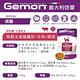 【Gemon啓蒙】無穀主食貓餐包100g*24入(口味任選) product thumbnail 5