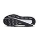 Nike Run Swift 3 男鞋 黑白色 訓練 慢跑 緩震 運動 休閒 慢跑鞋 DR2695-002 product thumbnail 3