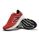 New Balance 慢跑鞋 Fresh Foam X 880 V14 2E 男鞋 寬楦 紅 米白 緩衝 運動鞋 NB M880R14-2E product thumbnail 8