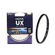 HOYA UX SLIM 52mm 超薄框UV鏡 product thumbnail 3