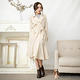 Hush Puppies LARA 短靴-深咖啡 product thumbnail 7