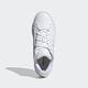 adidas STAN SMITH BONEGA 運動休閒鞋 - Originals 女 GY3056 product thumbnail 2