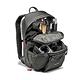 Manfrotto 挪威系列 雙肩相機包 Noreg Backpack product thumbnail 4