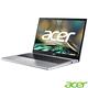 Acer 宏碁 Aspire 3 A315-24P-R6X9 15.6吋筆電(R5-7520U/8G/512G/Win 11) product thumbnail 5