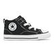 Converse 休閒鞋 Chuck Taylor All Star Malden Street 小童 小朋友 學步鞋 A04826C product thumbnail 3