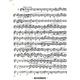 GALLAY：12 Studies for 2nd HornOpus 57 CHAMBERSJames for Horn Solo product thumbnail 6