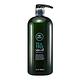 PAUL MITCHELL 茶樹洗髮精1000ml product thumbnail 2