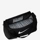 Nike BRSLA M DUFF - 9.0 (60L) 手提包-黑-BA5955010 product thumbnail 3