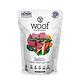 紐西蘭 Woof 狗狗冷凍乾燥生食餐系列 product thumbnail 3