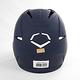 EVO XVT [WTV7115NA] 打擊頭盔 硬式棒球 安全 防護 舒適 包覆 通風 不悶熱 霧面 深藍 product thumbnail 2