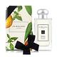 *Jo Malone 橙花香水 Orange Blossom 100ml-手繪花盒限量包裝-國際航空版 product thumbnail 2