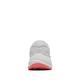 Nike 慢跑鞋 Zoom Structure 24 女鞋 輕量 透氣 舒適 避震 路跑 健身 白 黑 DA8570-100 product thumbnail 4