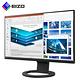 EIZO FlexScan EV2480 黑色 24吋低藍光低閃頻護眼/薄邊框/USB TypeC product thumbnail 2