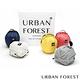 URBAN FOREST都市之森 甲蟲-迷你斜背包/斜肩包 product thumbnail 11