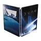 沙丘 4K UHD+BD 雙碟鐵盒限定版 藍光 BD product thumbnail 2