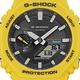 CASIO 卡西歐 G-SHOCK 農家橡樹 藍牙八角太陽能電子錶 送禮首選 GA-B2100C-9A product thumbnail 3