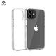 CASE SHOP iPhone 12 Mini (5.4") 專用FORTIFY抗震防刮保護殼 product thumbnail 3