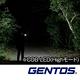 Gentos Onez 兩用工作燈- 400流明 IP54(OZ-134D) product thumbnail 7
