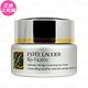 ESTEE LAUDER 雅詩蘭黛 白金級極緻珍璽甦活眼霜(15ml)(公司貨) product thumbnail 2