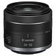 Canon RF 24-50mm f/4.5-6.3 IS STM (白盒拆鏡 公司貨) product thumbnail 2