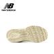 [New Balance]童鞋_中性_奶杏色_PZ530AA-W楦 product thumbnail 7