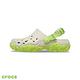 Crocs 卡駱馳 (中性鞋) 經典特林坦克鞋-208391-2BZ product thumbnail 5