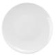 《Pulsiva》Coupe瓷製餐盤(17cm) | 餐具 器皿 盤子 product thumbnail 2