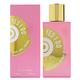 Etat Libre D'Orange Yes I Do 我願意淡香精 EDP 100ml product thumbnail 2