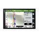 GARMIN DriveSmart 86 車用衛星導航 product thumbnail 2