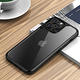 CASE SHOP iPhone 13 (6.1吋)抗震防刮殼-先鋒 product thumbnail 7