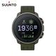 SUUNTO VERTICAL 鈦金屬太陽能 適合戶外探索與冒險的大螢幕腕錶 product thumbnail 11