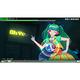 Steam 初音未來 Project DIVA MEGA39's+(VIP Editoion中文版)(PC STEAM下載序號) product thumbnail 8