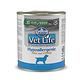 Farmina法米納 Vet Life 處方系列 犬用主食罐 300g 12罐 product thumbnail 13