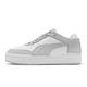 Puma 休閒鞋 CA Pro Sport Lth 男鞋 女鞋 灰 白 皮革 復古 低筒 39328003 product thumbnail 2