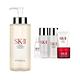 *SK-II 青春露330ml 贈經典暢銷旅行組(潔面乳20g+化妝水30ml+青春露30ml+煥亮精華10ml+活膚霜15g) product thumbnail 2