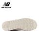 [New Balance]373系列復古鞋_女性中性3款任選(WL373PA2/WL373OE2/ML373QB2) product thumbnail 9