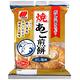 三幸製果 烤飛魚風味米果(90g) product thumbnail 2