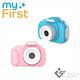 myFirst Camera 3 雙鏡頭兒童相機 product thumbnail 4