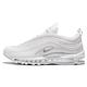 Nike 慢跑鞋 Air Max 97 復古 男鞋 product thumbnail 2