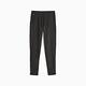 PUMA 訓練系列Puma Fit Tapered 男運動長褲-黑-52386101 product thumbnail 2