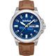 Timberland 天柏嵐 經典大樹潮流腕錶-46mm TDWGB0040801 product thumbnail 2