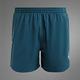 ADIDAS D4R SHORT MEN 男運動短褲-藍-IJ6937 product thumbnail 5