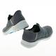 SKECHERS 女鞋 健走鞋 瞬穿舒適科技 GO WALK 6 - 124566CCMT product thumbnail 9