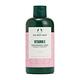 The Body Shop 維他命E保水調理水-250ML product thumbnail 2