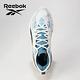 Reebok_ ZIG KINETICA 3 慢跑鞋_男/女_HR1324 product thumbnail 5