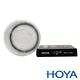 HOYA 52mm HD UV MC 多層鍍膜超高硬度UV鏡 product thumbnail 3