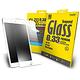 hoda iPad Air/Air2/Pro 9.7吋 高透光9H鋼化玻璃保護貼 product thumbnail 2