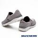 SKECHERS (男) 時尚休閒系列 EQUALIZER - 51547CCGY product thumbnail 7