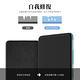 【Ringke】Galaxy A51 [Dual Easy Wing]易安裝側邊滿版螢幕保護貼-2入 product thumbnail 10