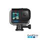 GoPro HERO12 Black 自由潛水拍攝組 product thumbnail 6